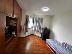 Westmere (D22), Condominium #533052881